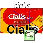 Cialis au meilleur prix